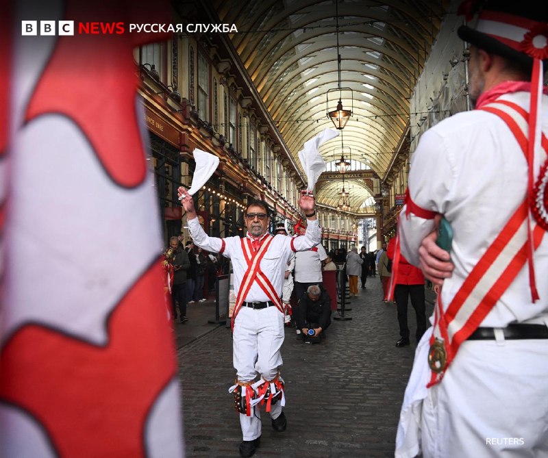 Иллюстрация 5