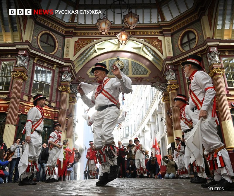 Иллюстрация 1