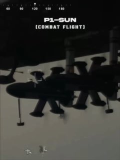 Иллюстрация 1