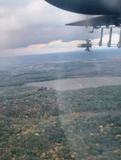 Иллюстрация 3