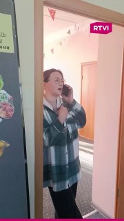 40 лет после Чернобыля: RTVI показал жизнь в наиболее пострадавшем от радиации городе России