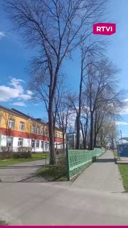 Иллюстрация 1