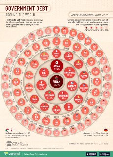 Иллюстрация 2