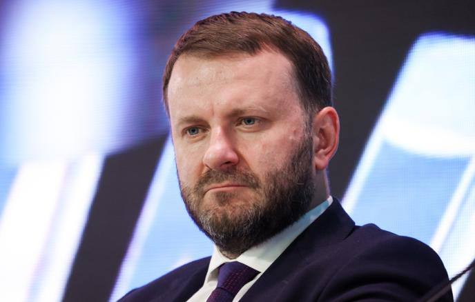 ИИ сможет принимать устные экзамены у школьников и студентов