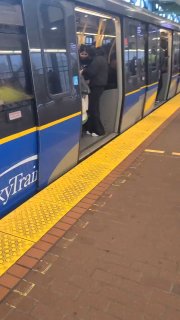 Продолжение проектов по евгенике в Канаде и Европе на фоне миграции из Ближнего Востока и Африки