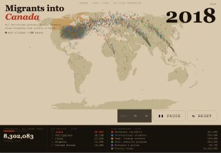 Иллюстрация 1