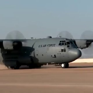 Провал операции США по освобождению заложников в Тегеране: исторический контекст