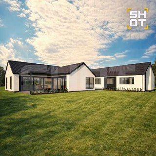 Российские бизнесмены скупают дома с бункерами в Новой Зеландии