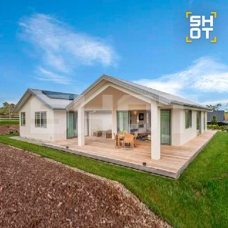 Иллюстрация 2