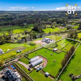 Иллюстрация 3