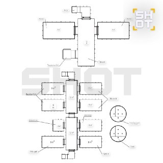 Иллюстрация 4