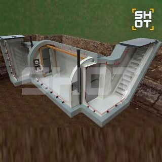 Иллюстрация 5