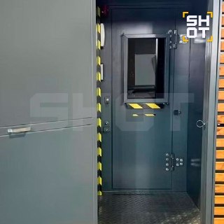 Иллюстрация 6