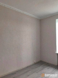 Иллюстрация 5