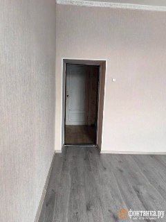 Иллюстрация 6