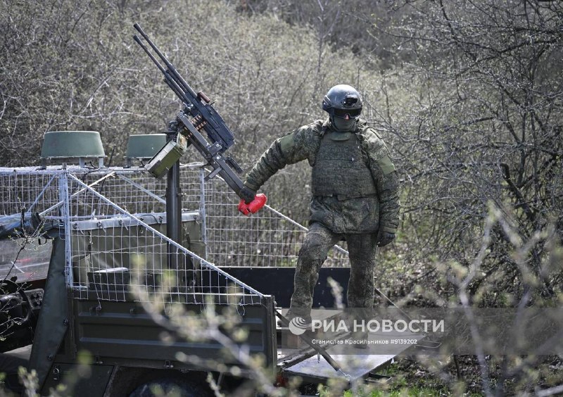 Иллюстрация 1