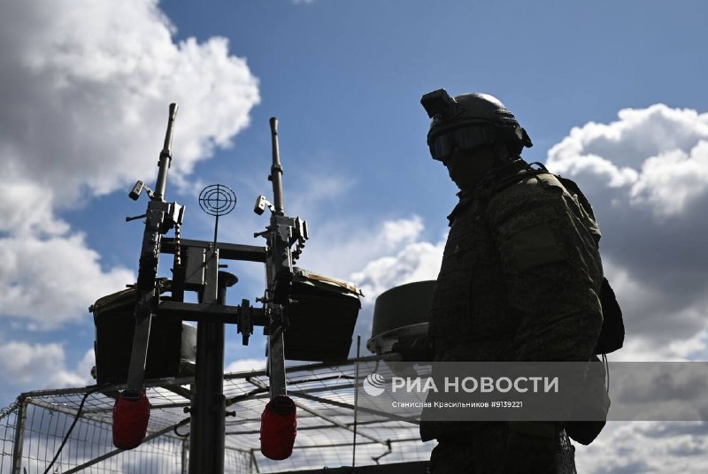 Иллюстрация 3