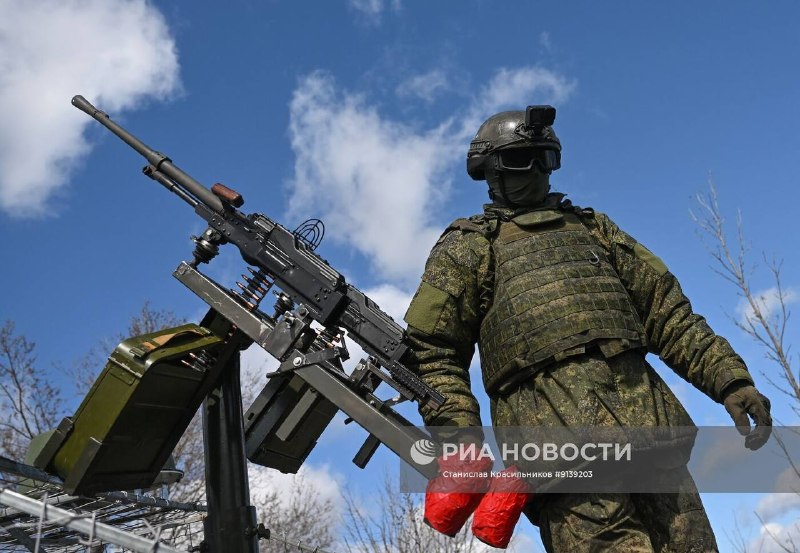 Иллюстрация 4