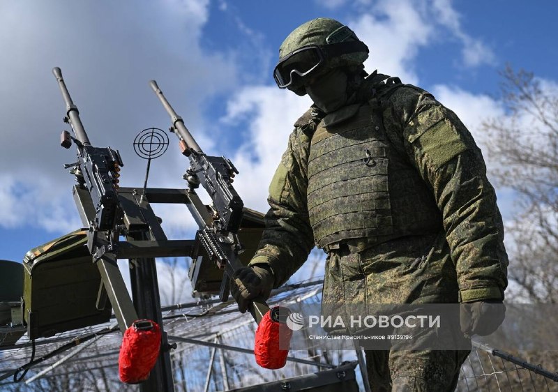 Иллюстрация 5