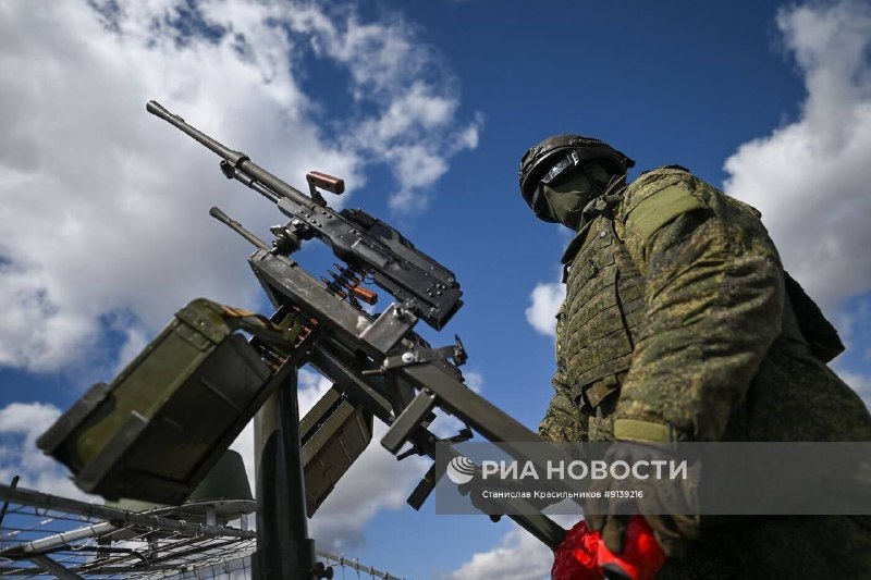 Иллюстрация 6