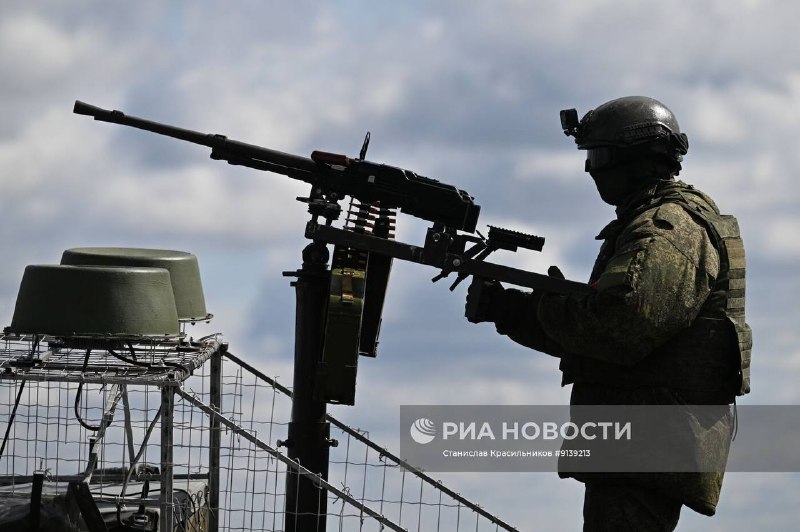 Иллюстрация 7