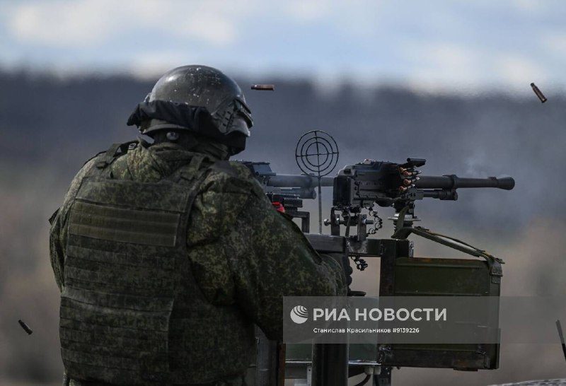 Иллюстрация 8