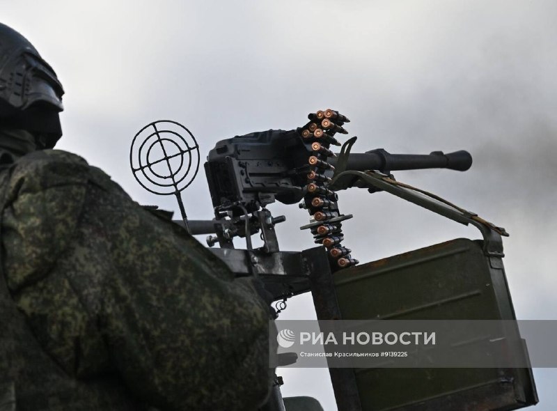 Иллюстрация 9