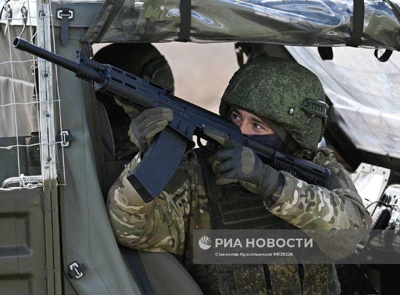 Иллюстрация 10