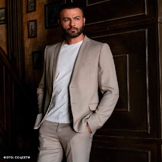 Экстрасенс Константин Гецати не может оплатить долги перед налоговой