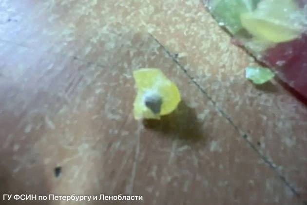 Иллюстрация 1