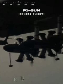 Анализ применения самолётов-носителей для перехвата БПЛА: опыт ВСУ и перспективы для ВКС РФ