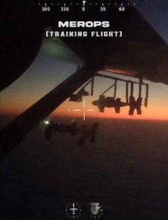 Иллюстрация 3