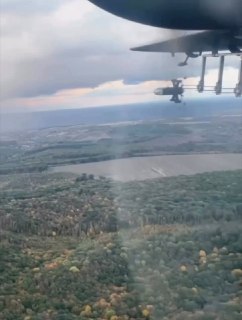 Иллюстрация 2