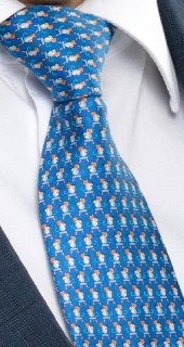 Иллюстрация 2