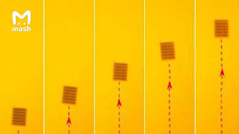 Иллюстрация 2