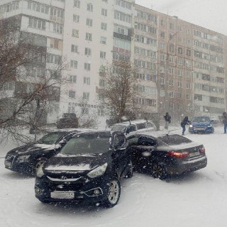 Иллюстрация 2