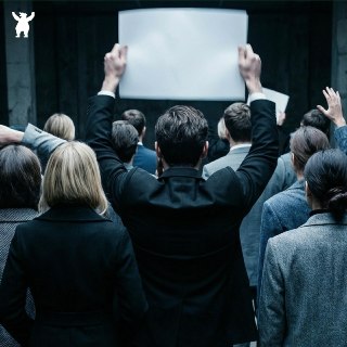 Селлеры выступили против резкого введения НДС на зарубежные товары