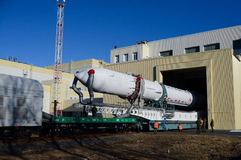 Иллюстрация 2