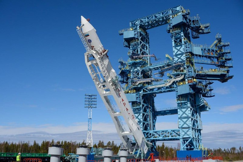 Иллюстрация 3