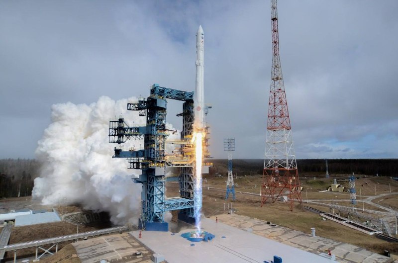 Иллюстрация 4