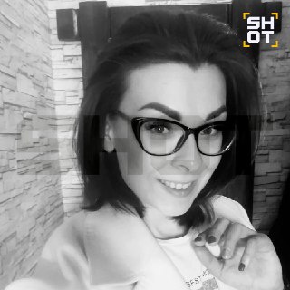 Иллюстрация 2