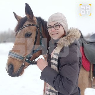 Иллюстрация 3