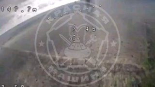 Операторы FPV-дронов группировки «Запад» уничтожили разведывательные БпЛА в Харьковской области