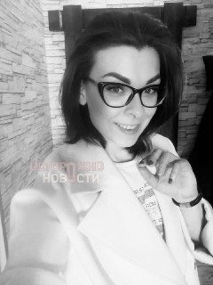 Иллюстрация 1