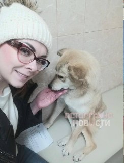 Иллюстрация 2