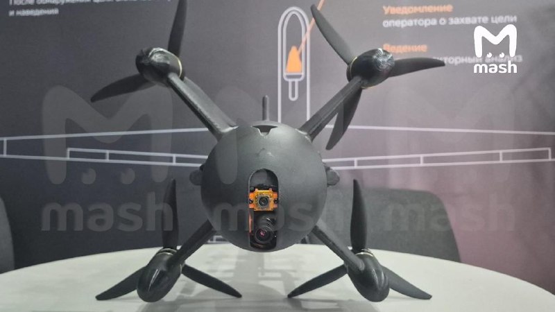 Иллюстрация 2