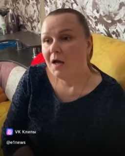 Воспитанники частной школы под Екатеринбургом пожаловались на побои и «тюремные порядки»