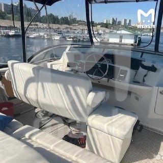 Иллюстрация 2