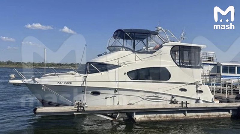 Иллюстрация 3