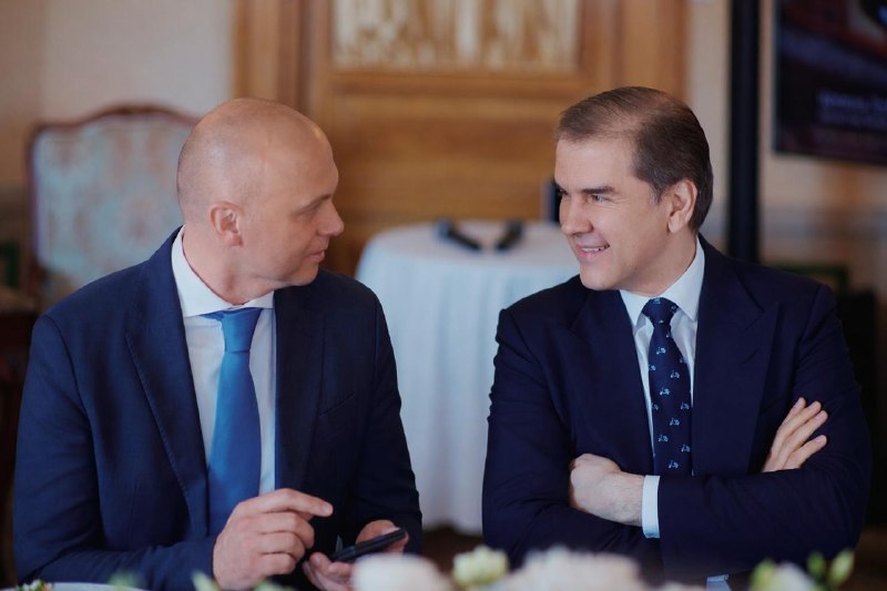 Иллюстрация 1